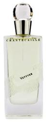 Chantecaille Vetyver EDP 75 ml