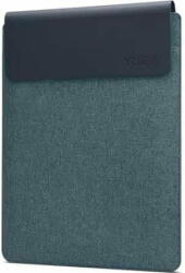 Lenovo YOGA 14, 5" tok - kék-zöld