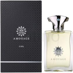 Amouage Ciel for Men EDP 100 ml