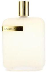 Amouage Library Collection - Opus V EDP 100 ml Parfum