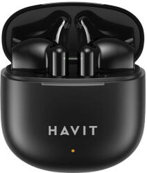 Havit TW976
