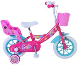 Volare Barbie 12 Bicicleta