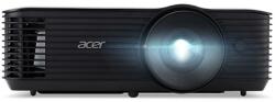 Acer BS-314 Videoproiector