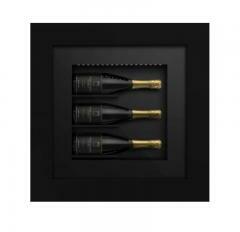 Della Marta Quadro Vino QV30