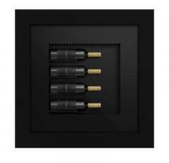 Della Marta Quadro Vino QV40