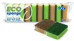 Bonus mosogatószivacs 10db (B040)