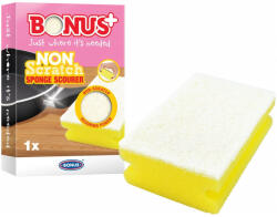 Bonus karcmentes nagy mosogatószivacs (B026)