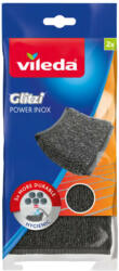 Vileda Glitzi Power Inox Súroló 2db (F17202)