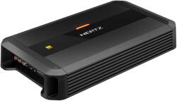 Hertz DP 4.400