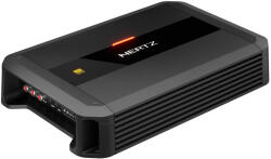 Hertz DP 4.300