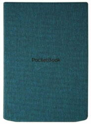 PocketBook tok a 743-hoz, zöld színű