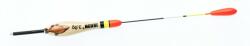 JAXON jaxon float type jb 6g (SE-JB060) - nextfish