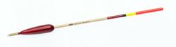 JAXON jaxon float type wh 4g+3g (SJ-WH430) - nextfish