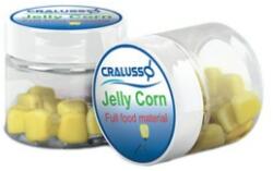 Cralusso jelly corn vajsav 30db/doboz gumikukorica (EF-98042-520)