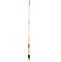 JAXON jaxon float type wd 4g+3g (SE-WD430) - nextfish