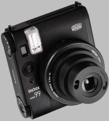 Fujifilm Instax Mini 99 (16823519)