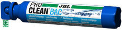 JBL ProClean Bac