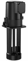 Grundfos MTA 90-180 A-W-A-B (97769980)