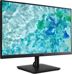 Acer Vero V227QE3bipv UM.WV7EE.309 Monitor