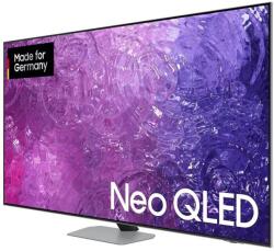 Samsung GQ65QN94CAT