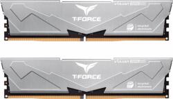 Team Group T-FORCE VULCAN ECO 32GB (2x16GB) DDR5 6000MHz FLESD532G6000HC30DC01