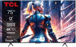 TCL 75T8B