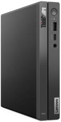 Lenovo ThinkCentre Neo 50q 12LN0040BL