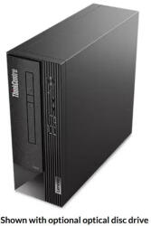 Lenovo ThinkCentre Neo 50s 12JF000WBL