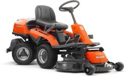 Husqvarna R 214C (970519401)