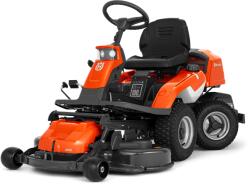 Husqvarna Rider R 216T AWD (970542401)