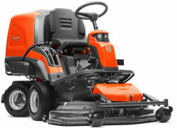 Husqvarna RC 318T (970621101)