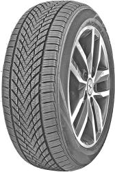 Tracmax Trac Saver A/S 145/70 R13 71T
