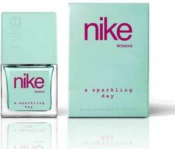 Nike Woman A Sparkling Day EDT 30 ml Parfum