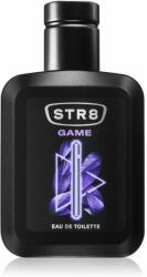 STR8 Game EDT 50 ml Parfum