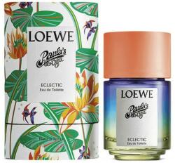 Loewe Paula’s Ibiza Eclectic EDT 100 ml Parfum