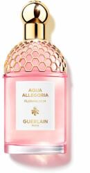 Guerlain Aqua Allegoria Florabloom (Refillable) EDT 125 ml Parfum