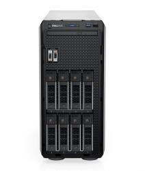 Dell PowerEdge T350 1000045866