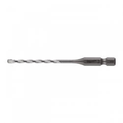 Milwaukee 4932471091 Burghiu