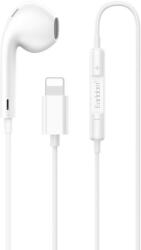 Earldom ET-E72L Lightning Слушалки