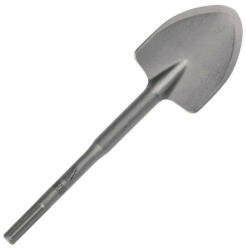 Milwaukee 4932343747
