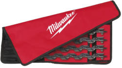 Milwaukee 48136780 Burghiu