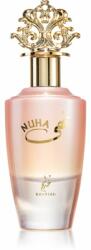 KHADLAJ Nuha EDP 100 ml