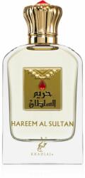 KHADLAJ Hareem Al Sultan EDP 75 ml
