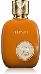 KHADLAJ 25 Heritage EDP 100 ml