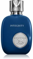 KHADLAJ 25 Integrity EDP 100 ml