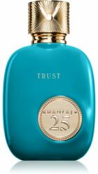 KHADLAJ 25 Trust EDP 100 ml Parfum