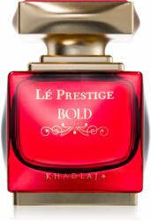 KHADLAJ Le Prestige Bold EDP 100 ml