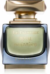 KHADLAJ Le Prestige Royal EDP 100 ml