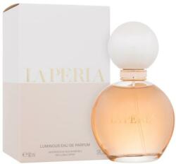 La Perla Luminous EDP 90 ml Parfum