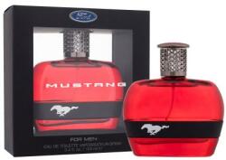Ford Mustang Mustang Red EDT 100 ml Parfum